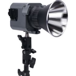 Amaran 60d S - Luz de Led COB Daylight Monolight