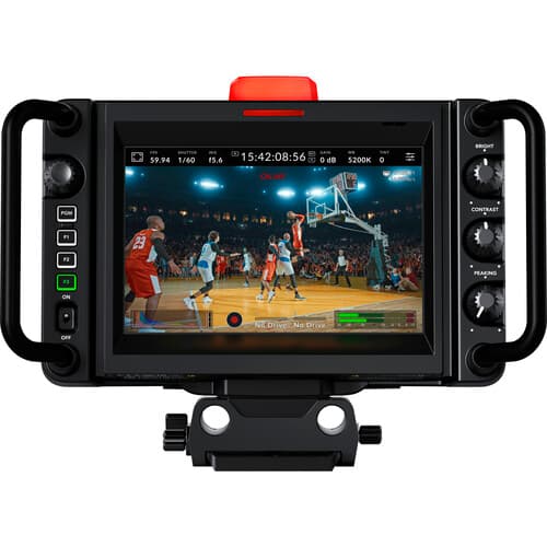 Product_image