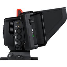 Product_image