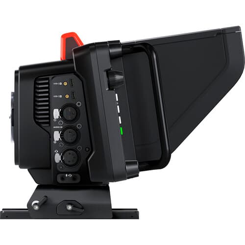 Product_image