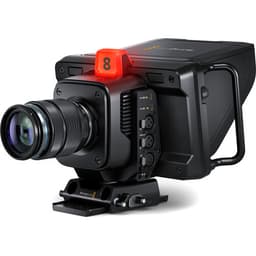 Product_image