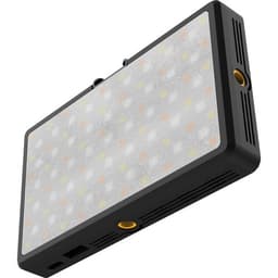 Product_image