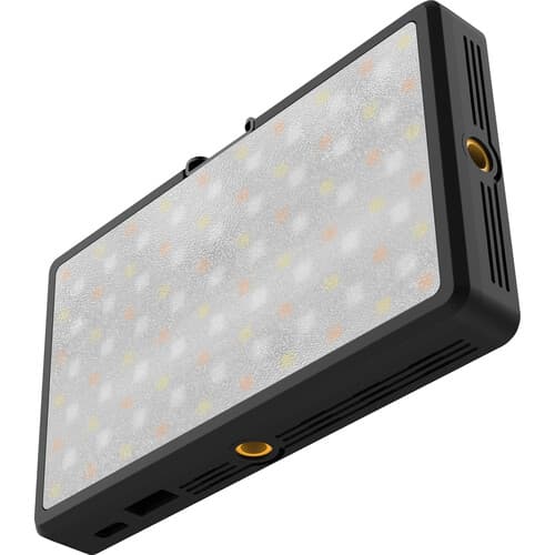 Product_image