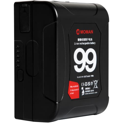 Product_image