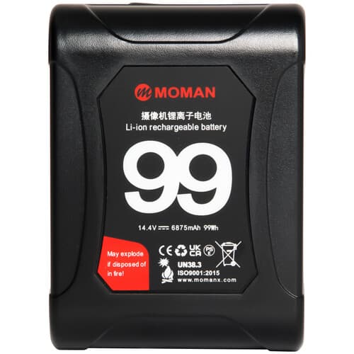 Product_image