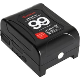 Product_image