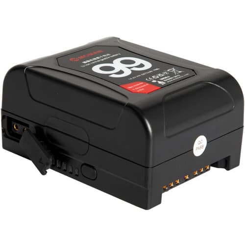Product_image