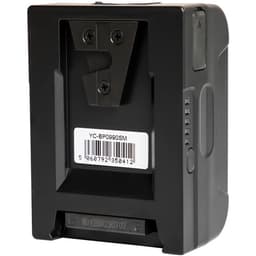 Product_image