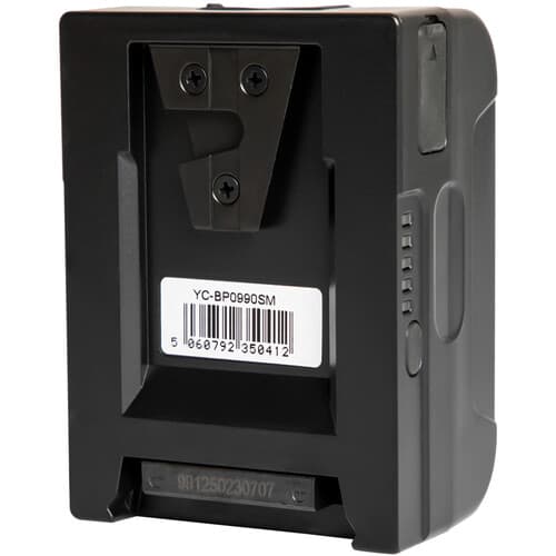 Product_image