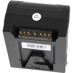 Product_image