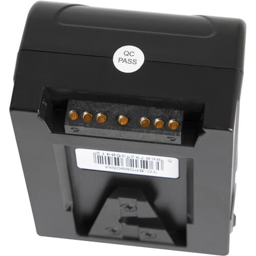 Product_image