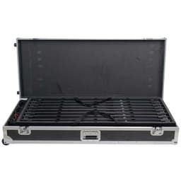 Product_image