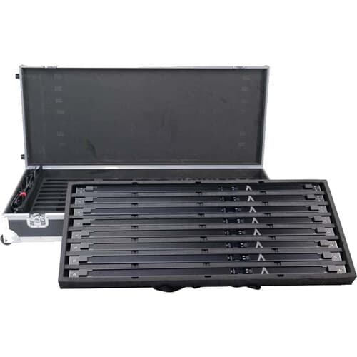 Product_image