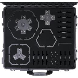 Product_image