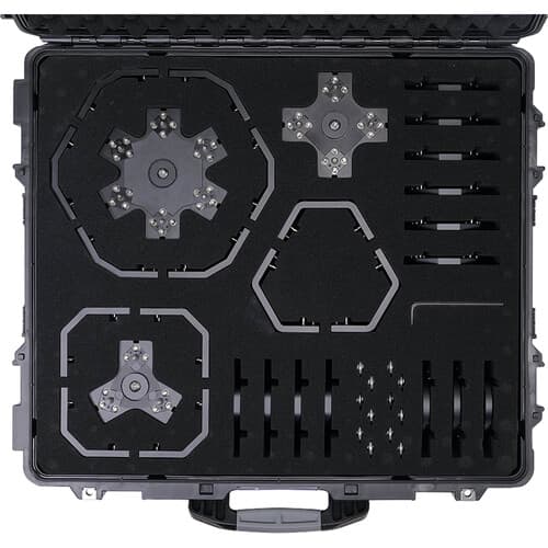 Product_image