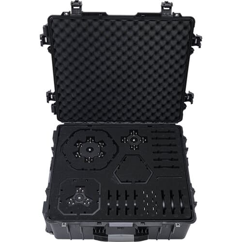 Product_image