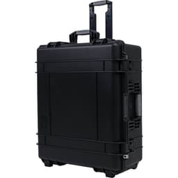 Product_image