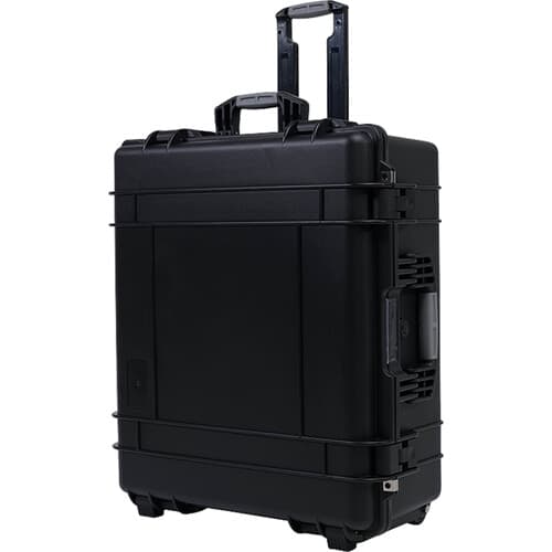 Product_image