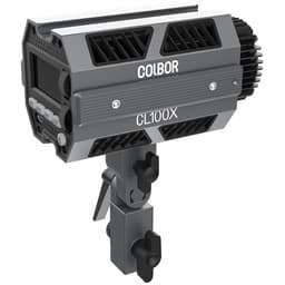 Product_image