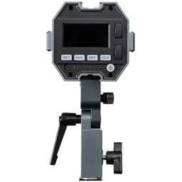 Product_image