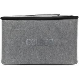 Product_image