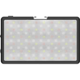 Product_image