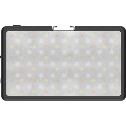 Product_image