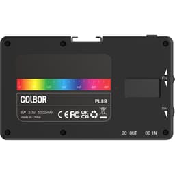 Product_image