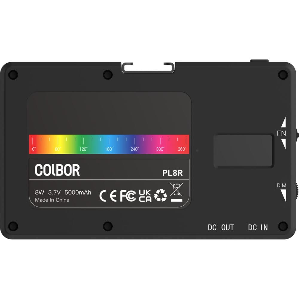 Product_image