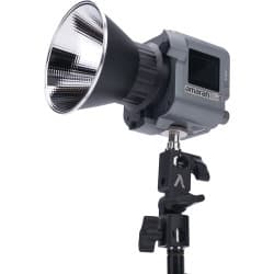 Amaran 60d S - Luz de Led COB Daylight Monolight