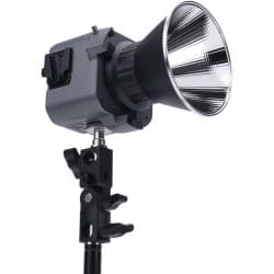 Amaran 60d S - Luz de Led COB Daylight Monolight