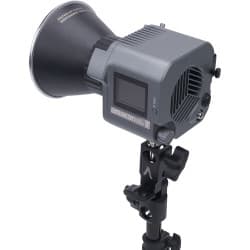 Amaran 60d S - Luz de Led COB Daylight Monolight