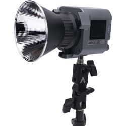 Amaran 60d S - Luz de Led COB Daylight Monolight