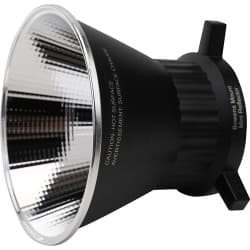Amaran 60d S - Luz de Led COB Daylight Monolight
