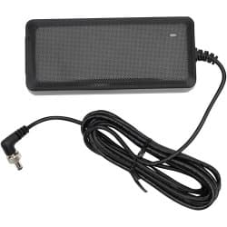 Amaran 60d S - Luz de Led COB Daylight Monolight