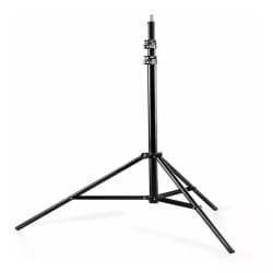Greika WT806 - Tripé de Iluminação (2,60m)