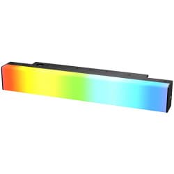 Aputure - INFINIBAR PB3 RGB LED Light Panel (30cm)