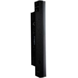 Aputure - INFINIBAR PB3 RGB LED Light Panel (30cm)