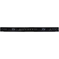 Aputure - INFINIBAR PB3 RGB LED Light Panel (30cm)