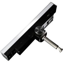 Aputure - INFINIBAR PB3 RGB LED Light Panel (30cm)