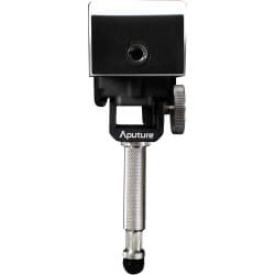 Aputure - INFINIBAR PB3 RGB LED Light Panel (30cm)