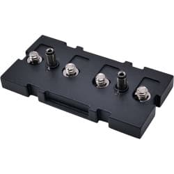 Aputure - INFINIBAR PB3 RGB LED Light Panel (30cm)