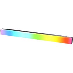 Aputure - INFINIBAR PB6 RGB LED Light Panel (60cm)