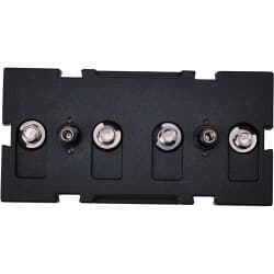 Aputure - INFINIBAR PB6 RGB LED Light Panel (60cm)