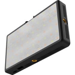 Colbor PL8B - Mini Luz de LED Bicolor