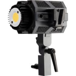 Colbor - Adaptador V-Mount + D-Tap para Cabo de Bateria Tipo-C V-Mount