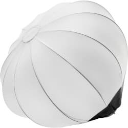 Colbor - Softbox Lantern Dobrável (25,6")