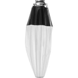 Colbor - Softbox Lantern Dobrável (25,6")