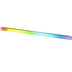 Aputure - INFINIBAR PB12 RGB LED Light Panel (120cm)