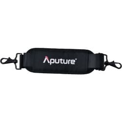 Aputure - INFINIBAR PB12 RGB LED Light Panel (120cm)